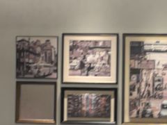 -鼎鼎香·港式火锅(北京SKP店)