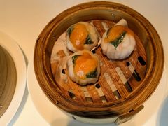 -炳胜私厨(中达旗舰店)