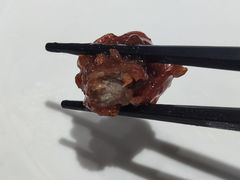 -有肉食·虎九闽菜(798艺术区店)