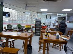 -杭州小笼包(朗姿大厦店)