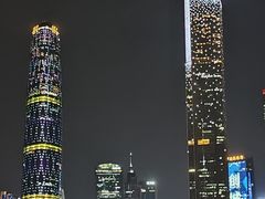 -广州塔