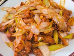 -鼎香润(德胜门内店)