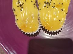 -鸽子张·家宴(黄辛庄旗舰店)