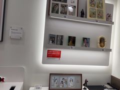 -海马体照相馆(厦门SM城市广场店)