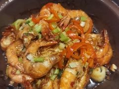 -金翠皇宫粤菜·点心·海鲜(翡翠店)