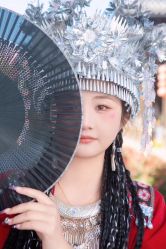 -小红帽摄影(丽江店)