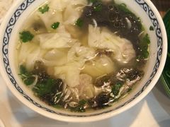-南八仙·老上海味道(南京东路店)