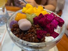 -双喜老铺(人民广场店)