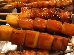 -西单翅酷(西单店)