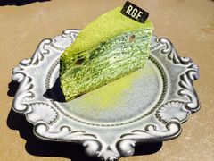 -RGF(巨鹿路店)