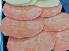 -牛牛牛酸菜煎肉店(望云寺路店)