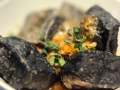 -胡记德源粉·湖南菜(双安店)