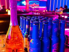 -Ton Ton吨吨小酒馆Live(观前街店)