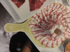 -猫抓烤肉(武进吾悦广场店)