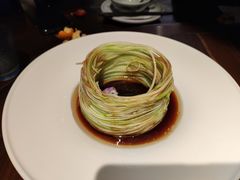 -韵秋荷(宝山龙湖天街店)