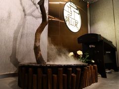 -韩山苑·潮州美食·私房菜(天安数码时代大厦店)