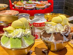 -小龙坎火锅(总店)