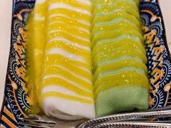 -兴隆南洋风味(兴隆店)