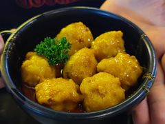-西关味(大卫城店)