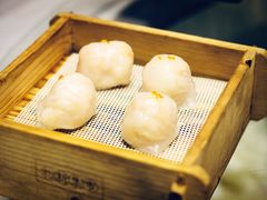 -独一处·物新集市(红谷滩店)