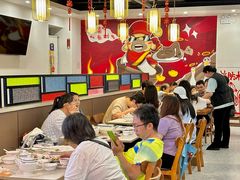 -廣發美食(东晓路店)