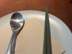 -本处·素食·融合料理(南油店)