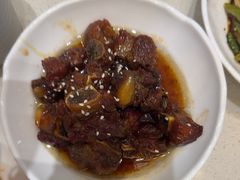 -泉上·发现DISCOVERY ·黔菜餐厅(银海元隆广场店)