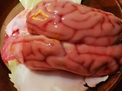 -楠火锅(广州总店)