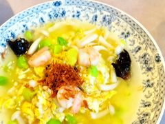 -东兴楼(通州店)