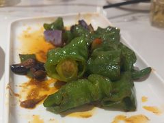 -马白开来特色羊排揪片子  (总店)