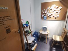 -专壹·智能24小时自习室(宝体店)
