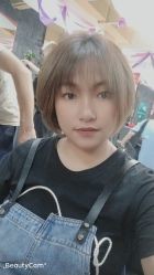 点击看大图 -古匠造型