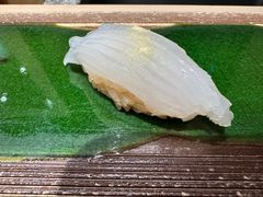 -鮨一日本料理旗舰店(总店)
