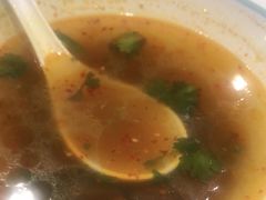 -小杨生煎(龙之梦购物中心店)