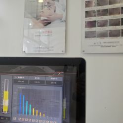 -痘院长·祛痘·皮肤管理