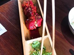 南乳扎烧-大牌大·传统杭帮菜(湖滨店)