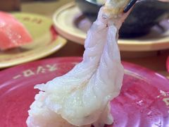 -寿司郎(皇庭广场店)