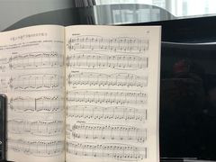 -Melody Mentor音乐私教馆(朝外·悠唐店)