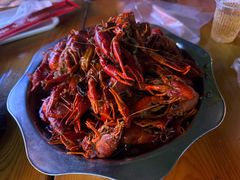 -九喜龙虾(凤城六路直营店)