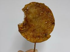 -守英猪脏粉(仓桥街店)