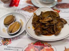 -喜记避风塘炒辣蟹(总店)