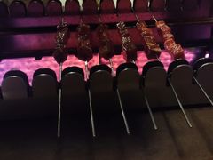 -麦凯伦烧烤·精酿超级工厂店(金桥总店)