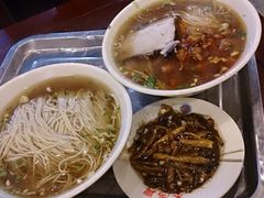 -朱鸿兴面馆(镇湖店)
