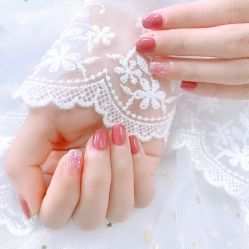 -如一·美甲美睫