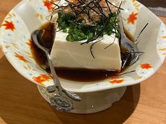 -鮨桐日本料理(望京店)