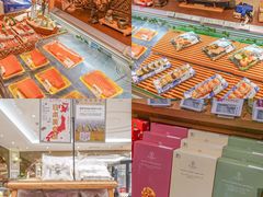 -杭州大厦LSE城市生活超市(杭州大厦店)