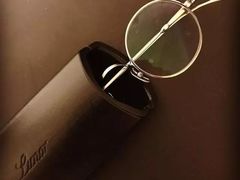 -ALEXIS EYEWEAR艾莱克斯眼镜(国贸商城店)