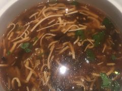 -徐记海鲜·宴会(大唐西市|丰庆店)