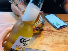 -Cha Café and Bistro