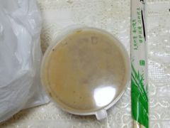 -张亮麻辣烫(北京马连道店)